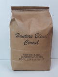 Hunter's Blend Cereal