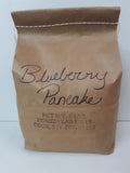 Blueberry Pancake Mix